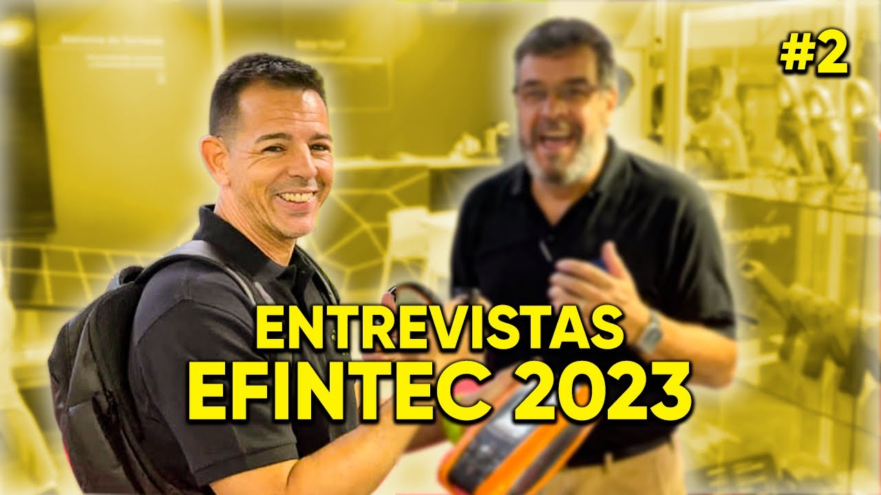 ¿Que OCULTAN en HT instruments? Descubrimos EQUIPOS que parecen de ciencia ficción.