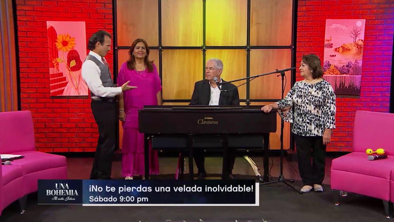 Jalisco Contigo | 13/03/2026 | Jalisco TV 📺