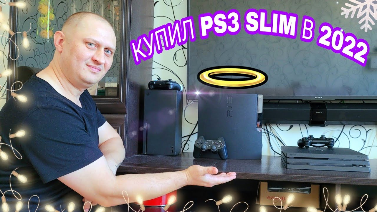 Vlog