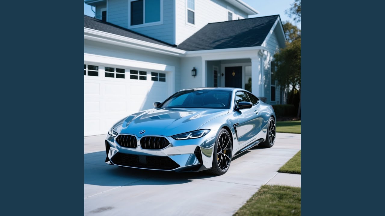 Half Of This Heart Beauty