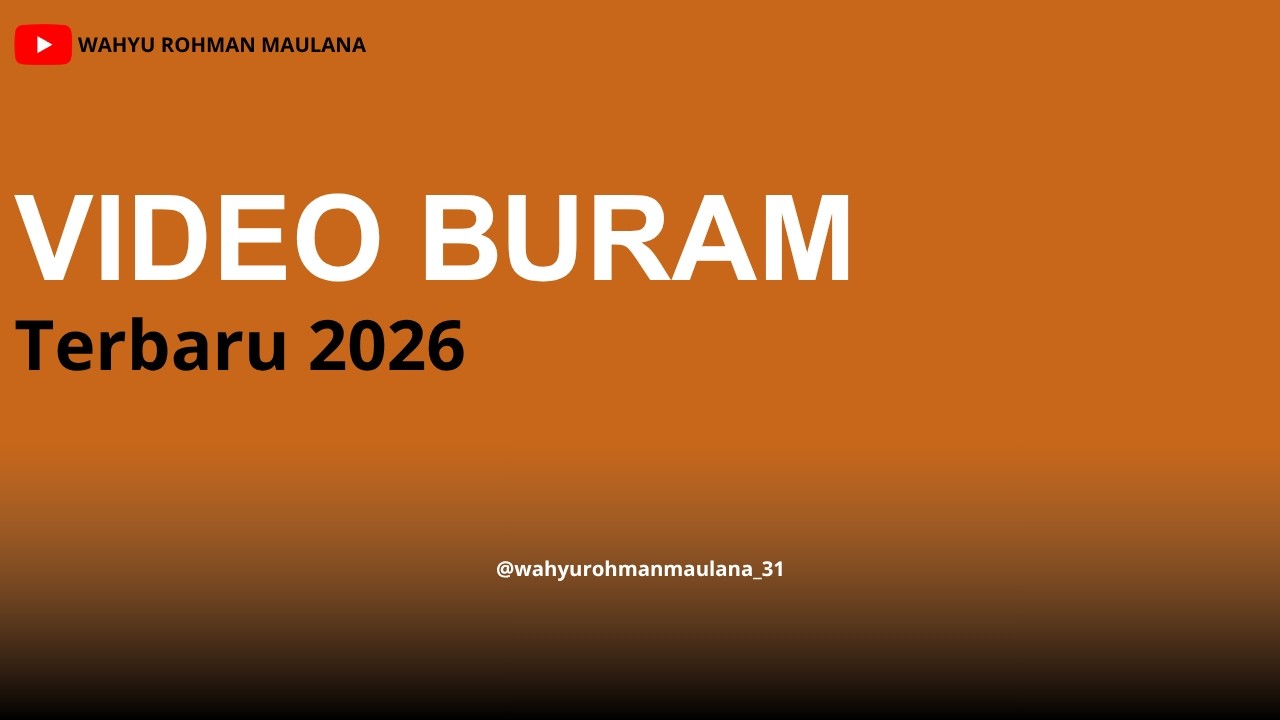 Muhammad Zian Fahrezi - Qori Internasional || Terbaik 1 Mtq Internasional Irak 2026