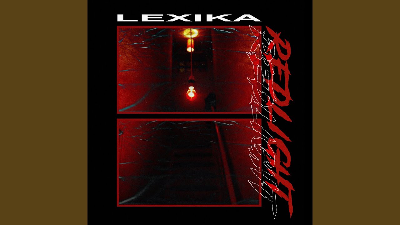 Redlight
