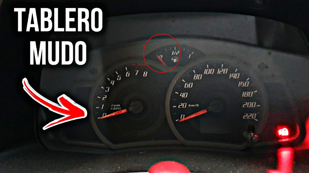 FORD KA 1.6 NO ENCIENDE ⚠️ La Verdadera SOLUCION DEFINITIVA  ✅️ NO ARRANCA | NO DA CONTACTO