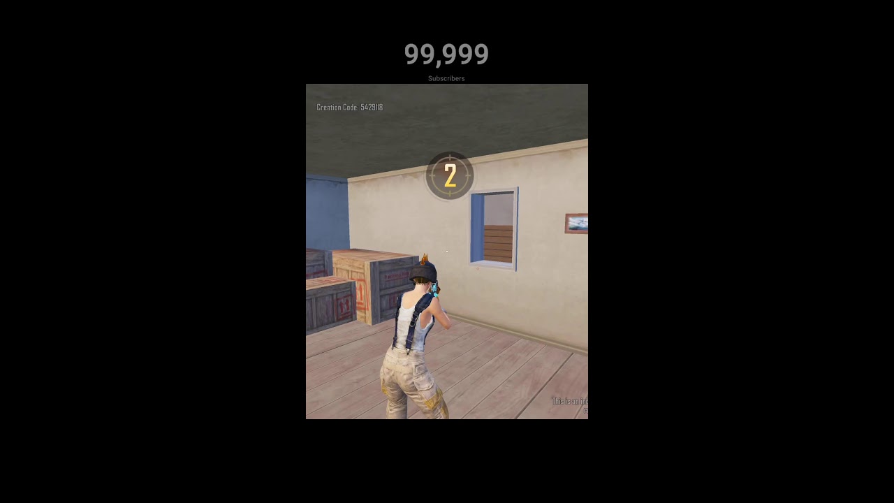 PUBG MOBILE EABITH 1V1 2026 LIVE🛑⛔😱🔥