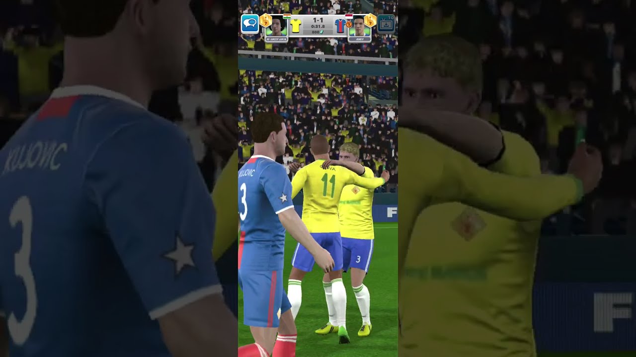 The Hidden Secrets of Score Match: Unlocking the Winning Formula