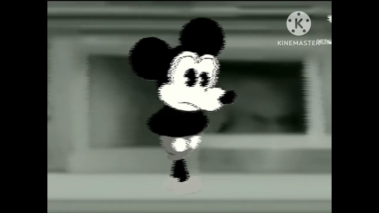 SuicidalMouse.avi 1930 my take