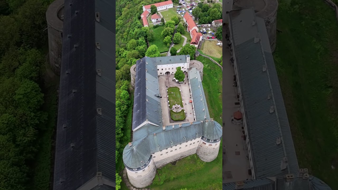 Červen&yacute; kameň