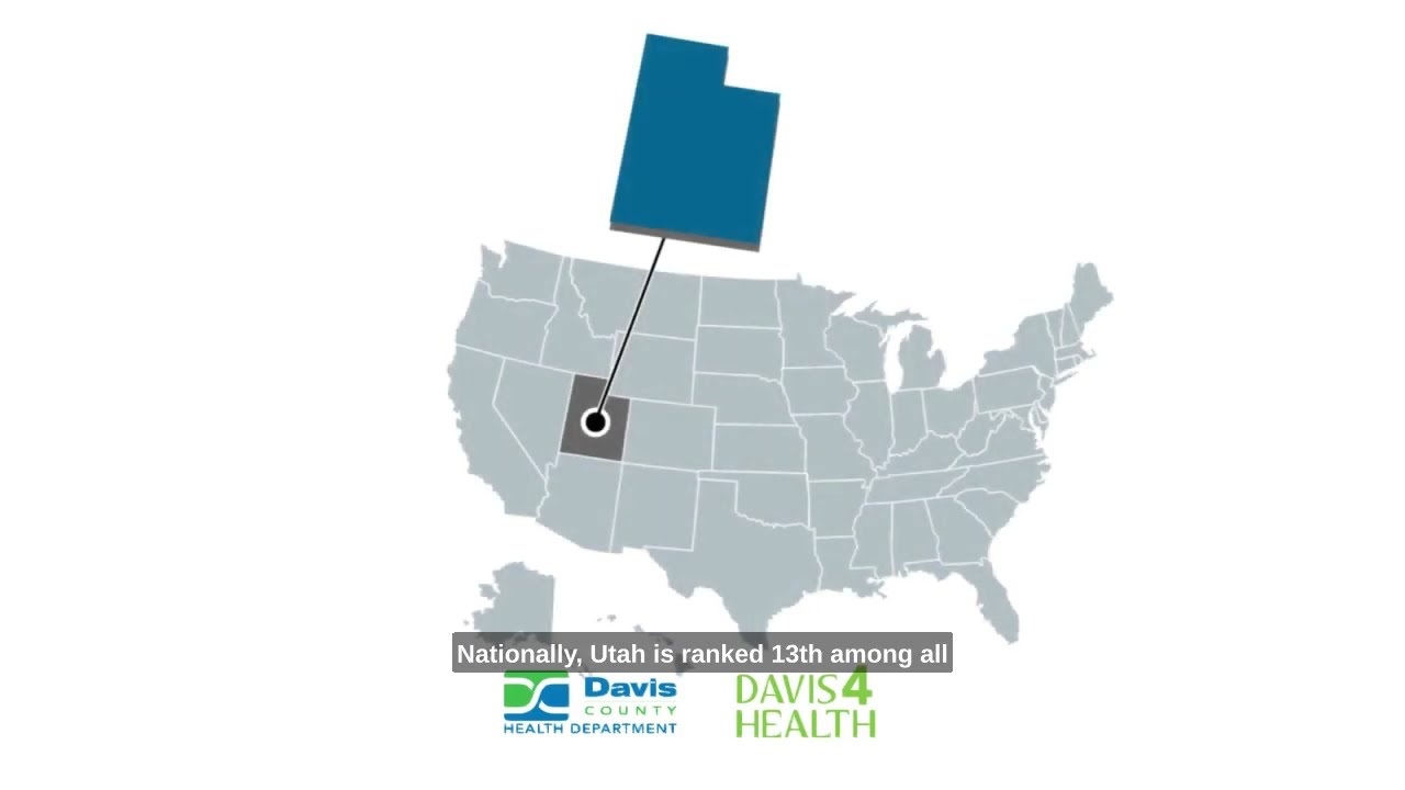 Clinical Care in Davis County
