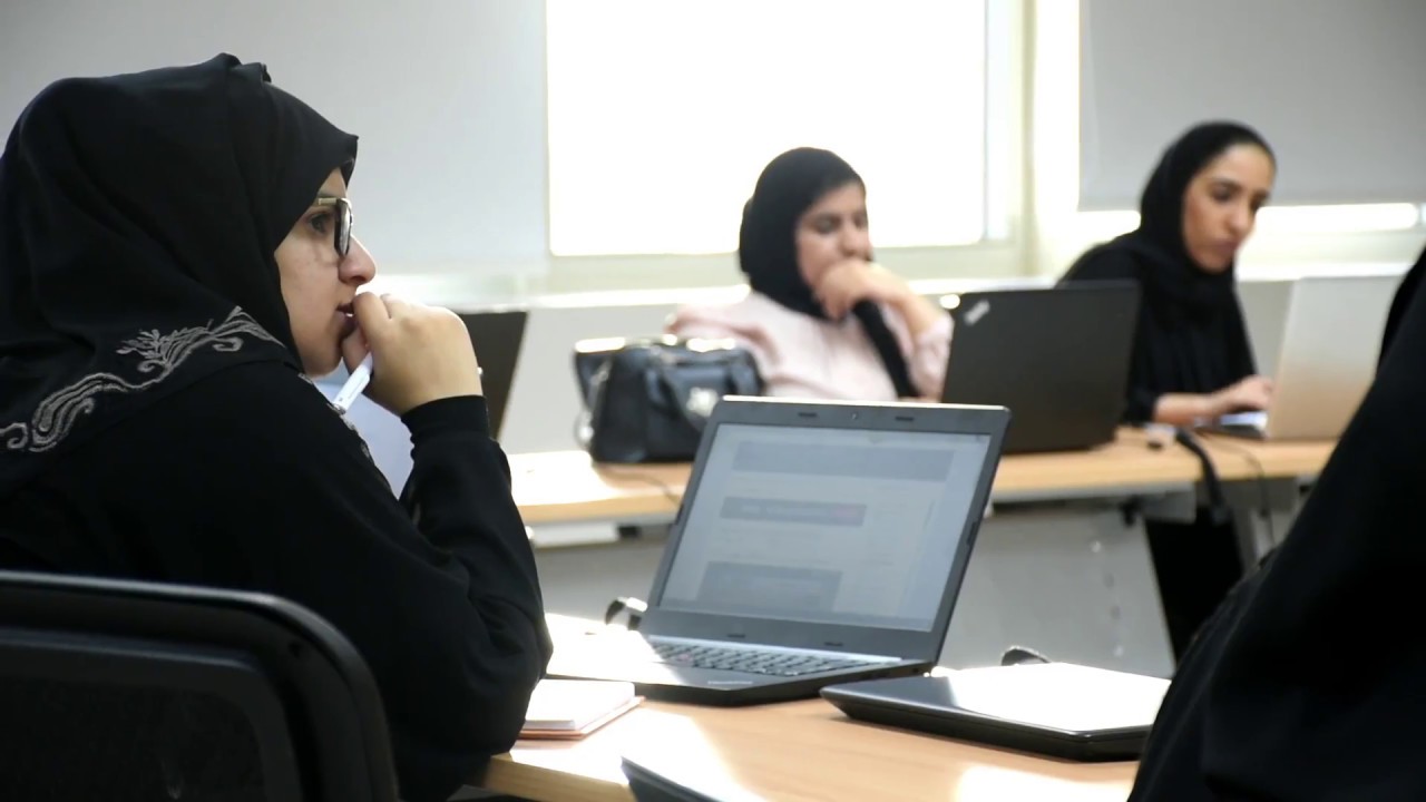 Microsoft Certified Training with FORSATI!