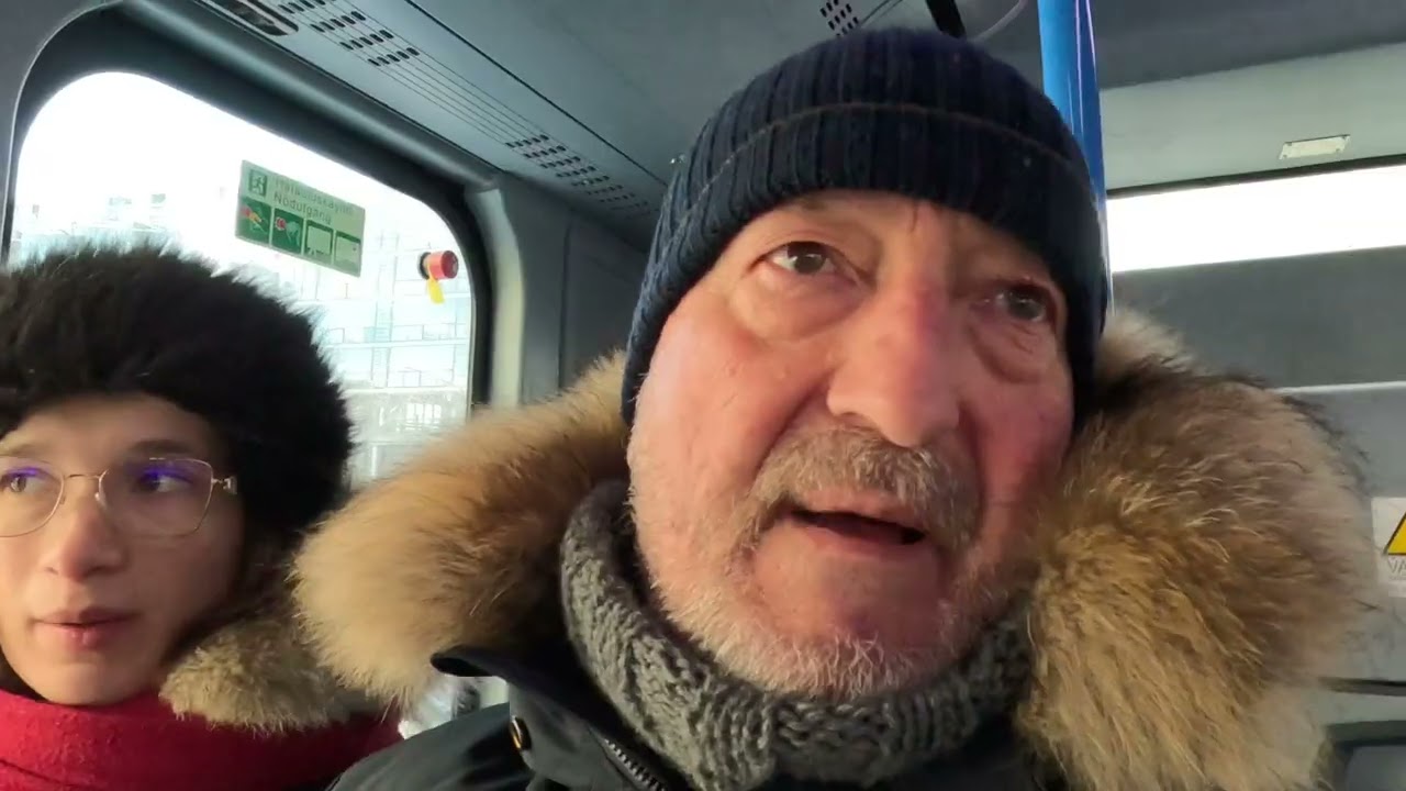 Preferisco contanti saluti! Ma in Finlandia non è così!