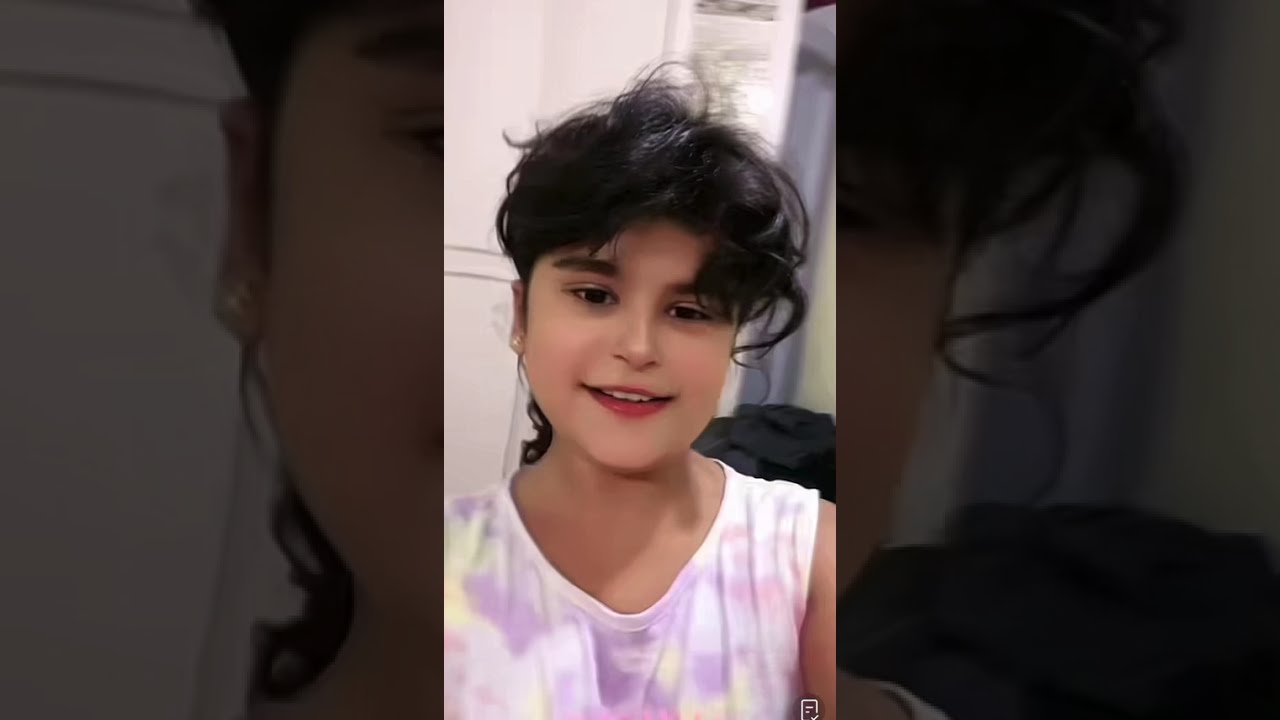 جابولي فلينه سمج من البصرة بنات الي تريد توصي اليوم الفروخ تشبع سمج سموچ #زينب_بنت_الديوانيه 