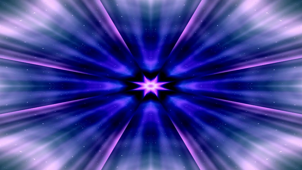 432Hz +528 hz - Fall Into Deep Healing Sleep, Music to Release Serotonin, Dopamine and Endorphins