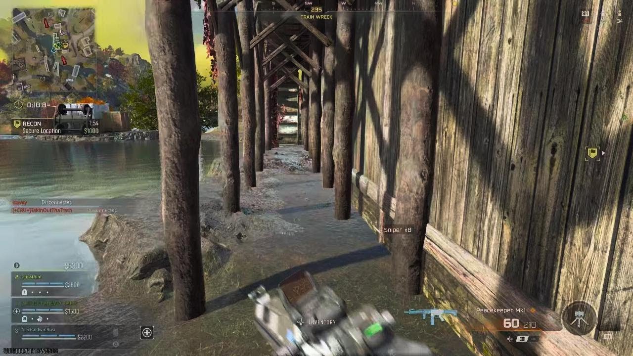 Call of Duty_20260227140730