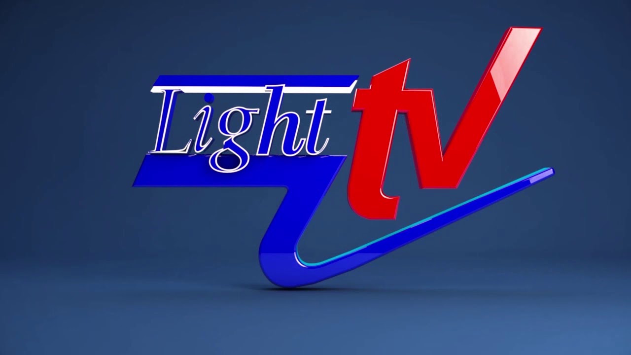LIGHT TV GHANA