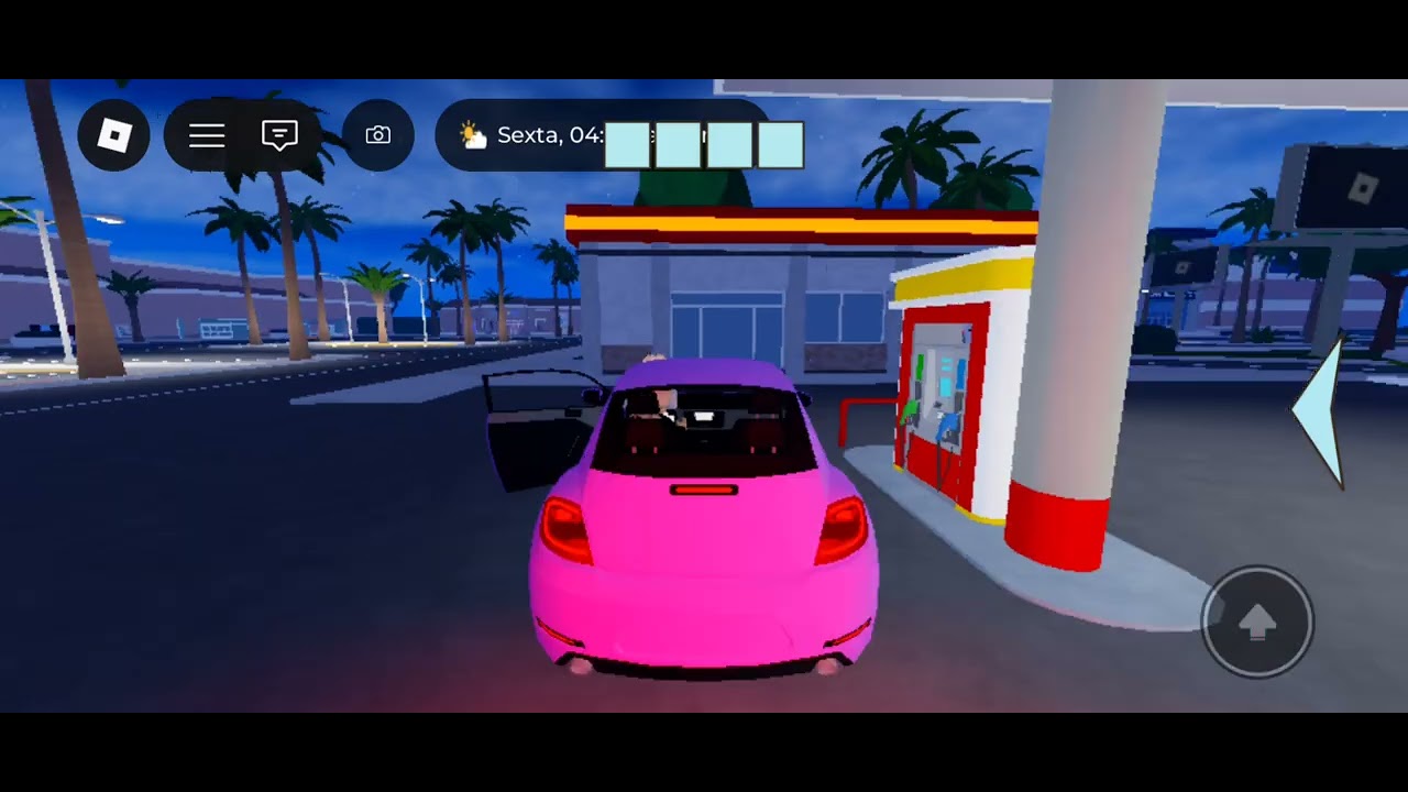 Dia de ficar em casa sozinha 😃😃