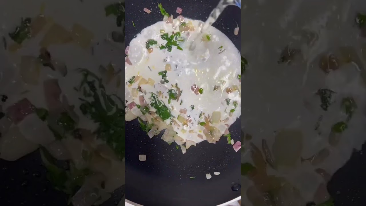 noodles recipe 💥 #rishaperveen #risha'skitchen #noodles #viralvideo
