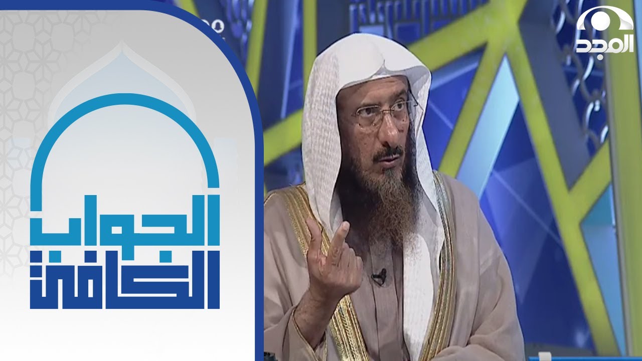ما حكم الجمع والقصر إذا سافرت أكثر من 80 كيلو ؟ | الشيخ سليمان الماجد
