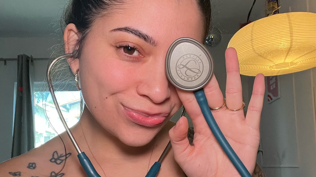 Nightingale college online nursing school