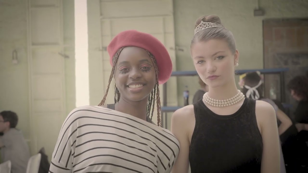 Deseos de siempre y un sábado distinto (Perlitas de sábado)