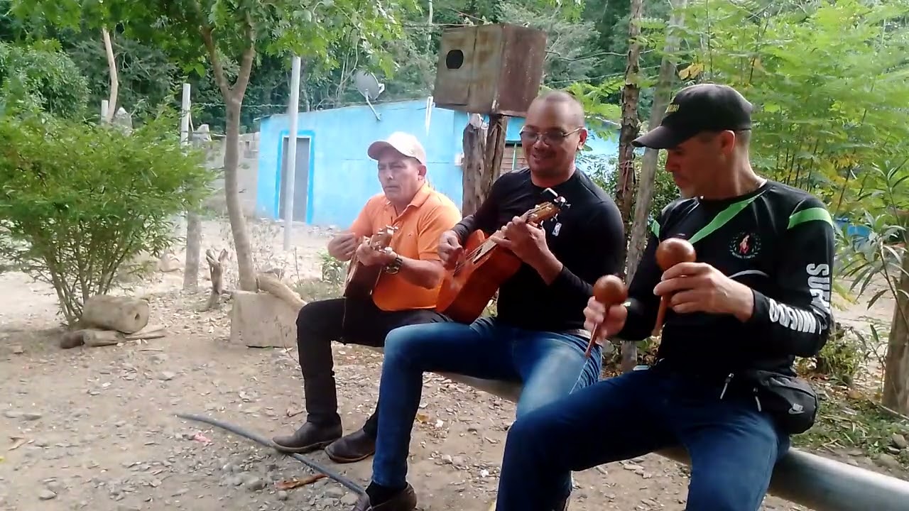 Urdaneta 