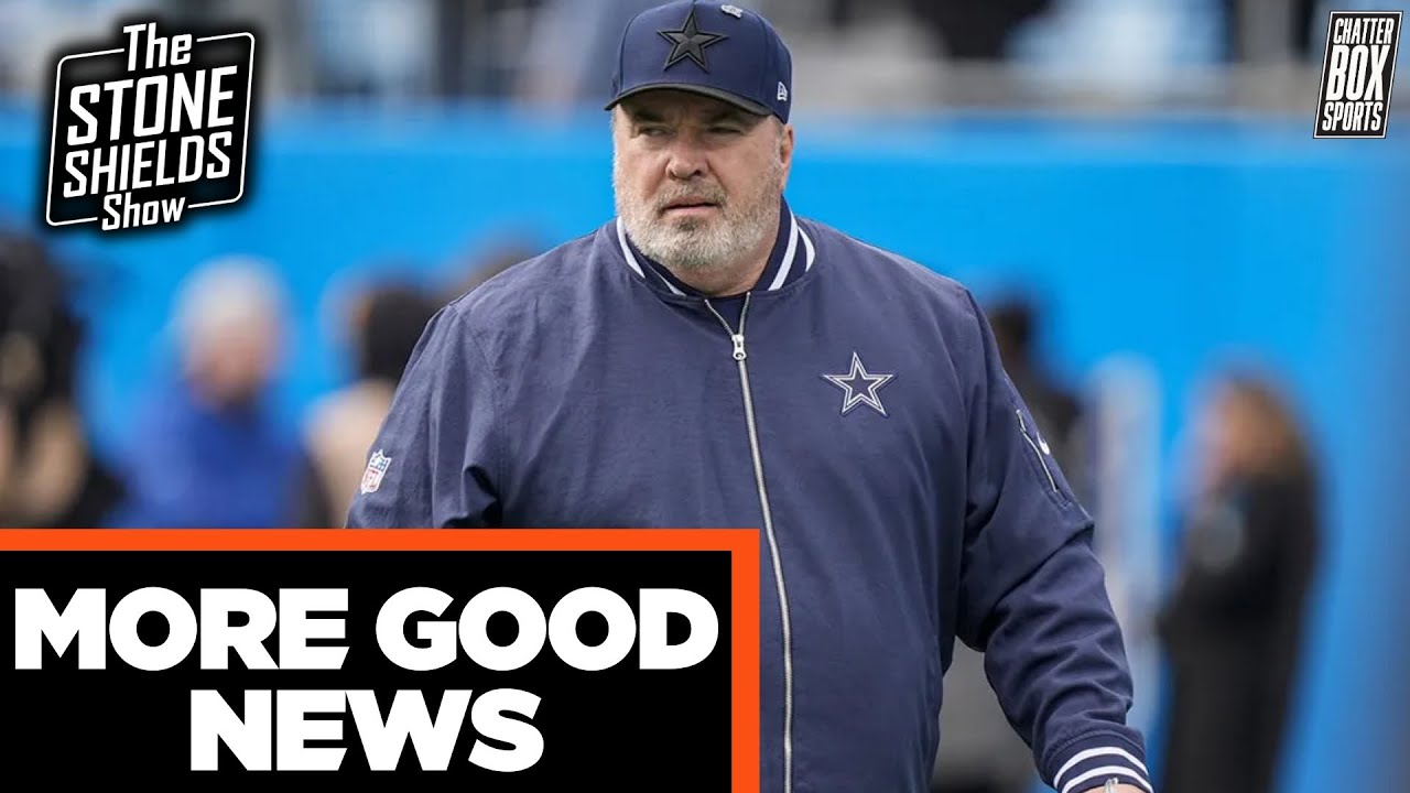 Bengals Get More Good News In AFC North, Browns Are In Shambles, Conference Championship Reaction