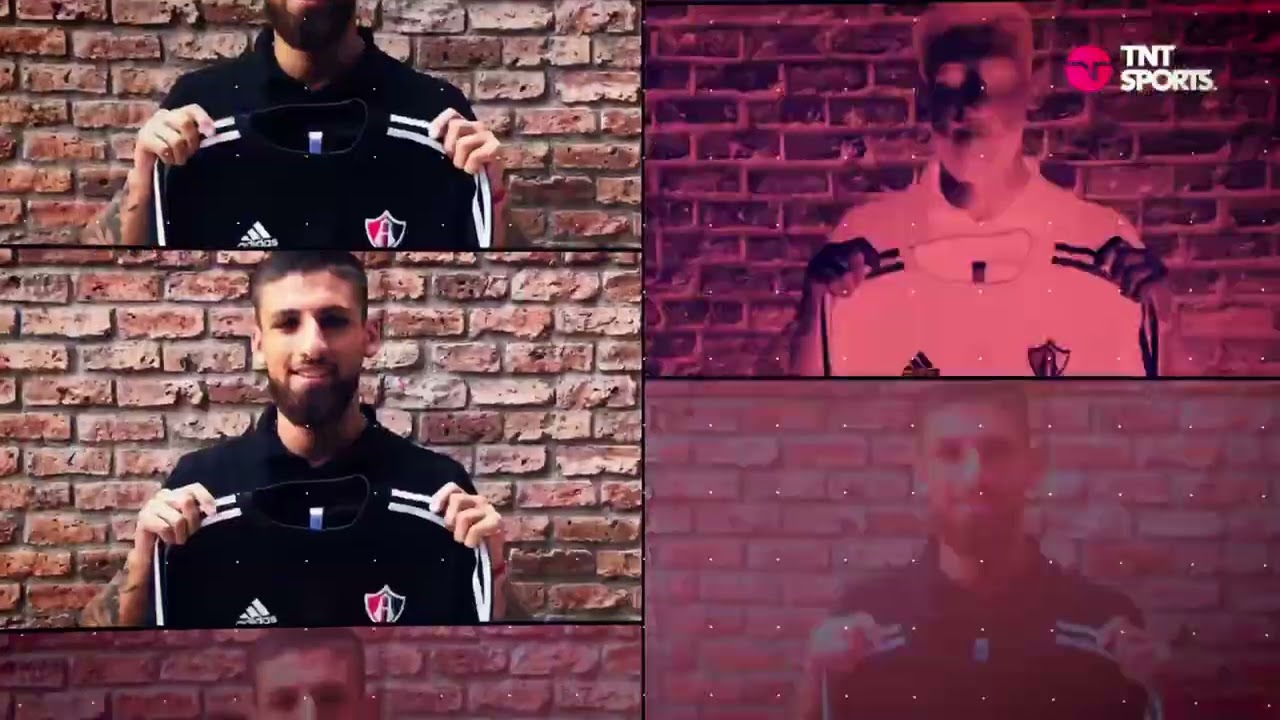 REAL OVIEDO VS SPORTING: UN DERBI CON SABOR MEXICANO | HISTORIAS DEL BALÓN