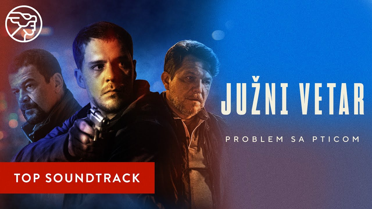Originalna muzika iz filma 