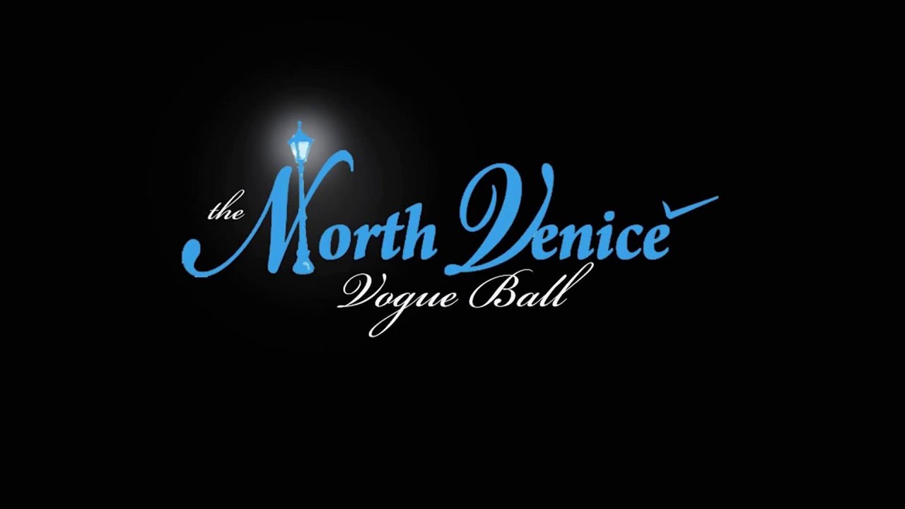 North Venice 2016 - Music Hero