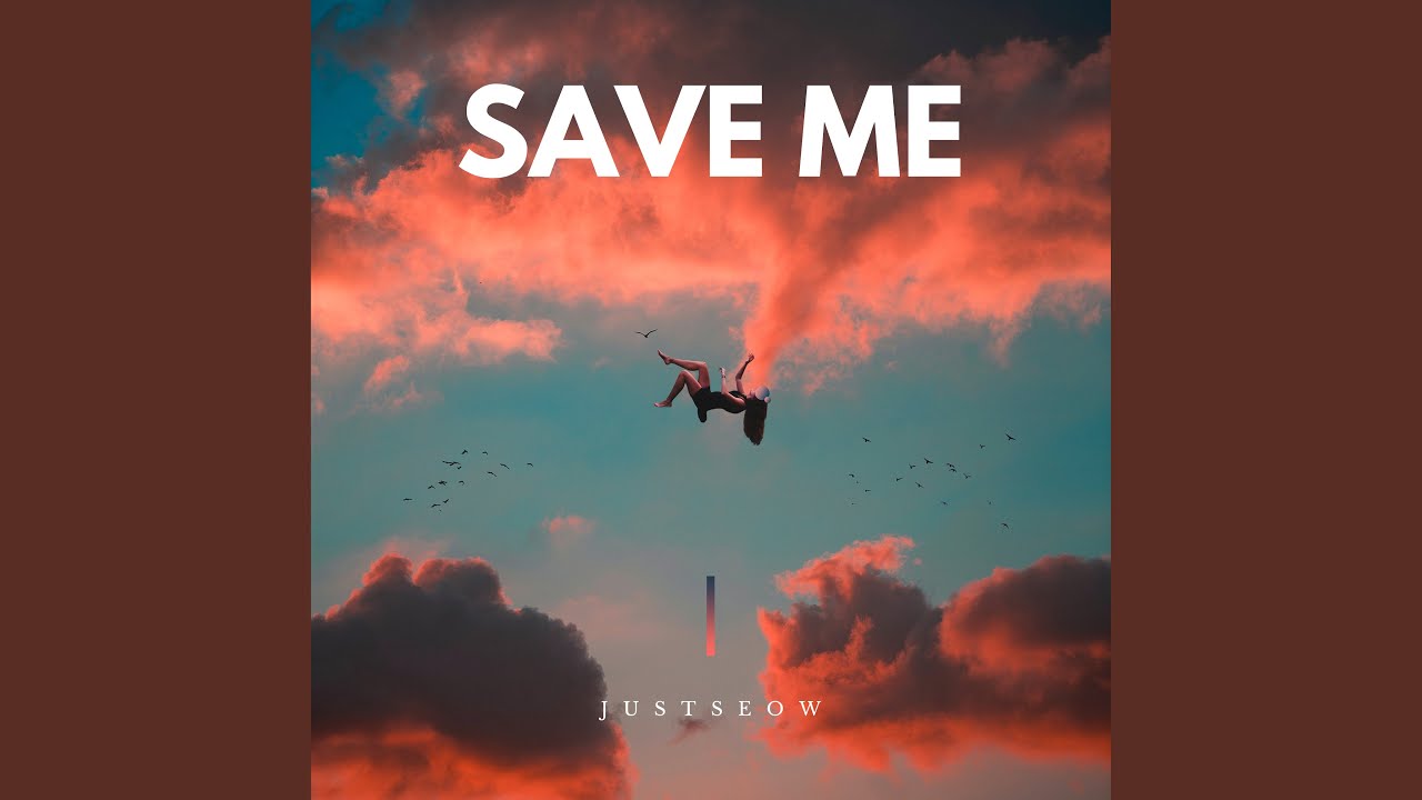Save Me