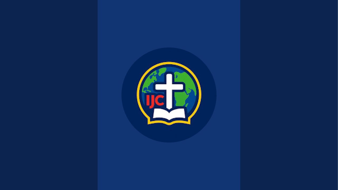 Igreja Jerusalém Celestial de Iguatu está ao vivo!