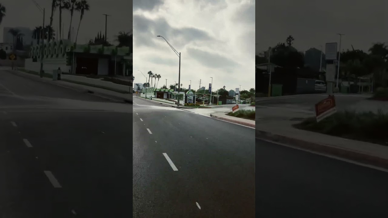 #longbeachca