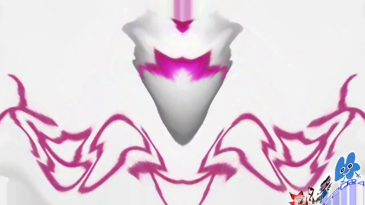 [Requested] Happy Xbox 360 Logo Effects (Preview 2 Chinese Man Explaining Effects)