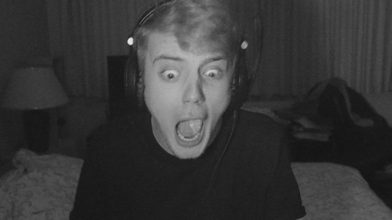 DE ENGSTE JUMPSCARE OOIT!