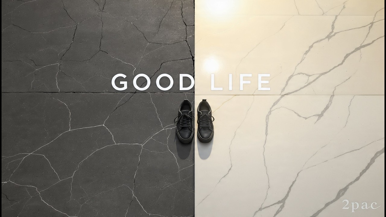 2Pac – Good Life 2026 #2pac #music  #timeback2pac  #hiphop2026  #hiphop  #hiphop