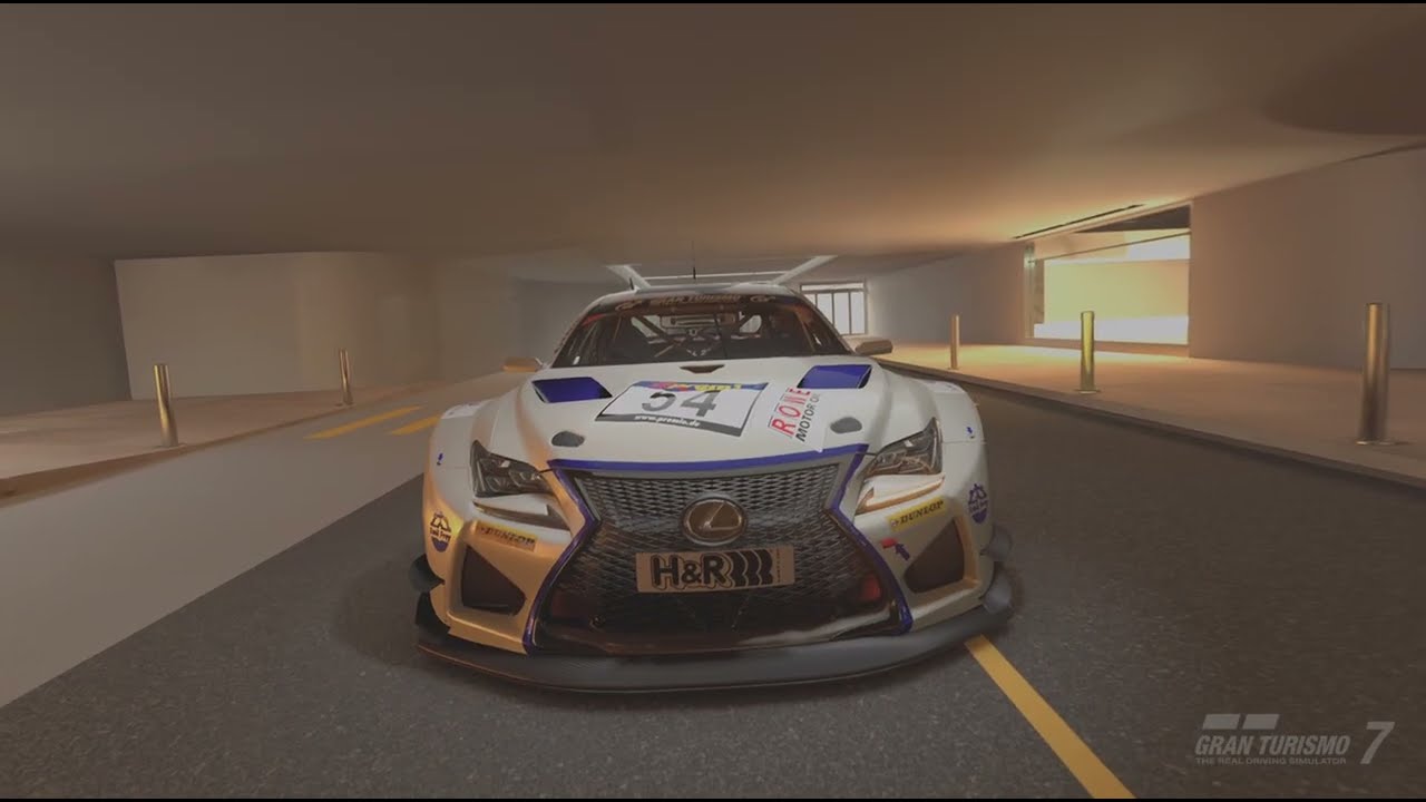 Gran Turismo 7_20260120010525