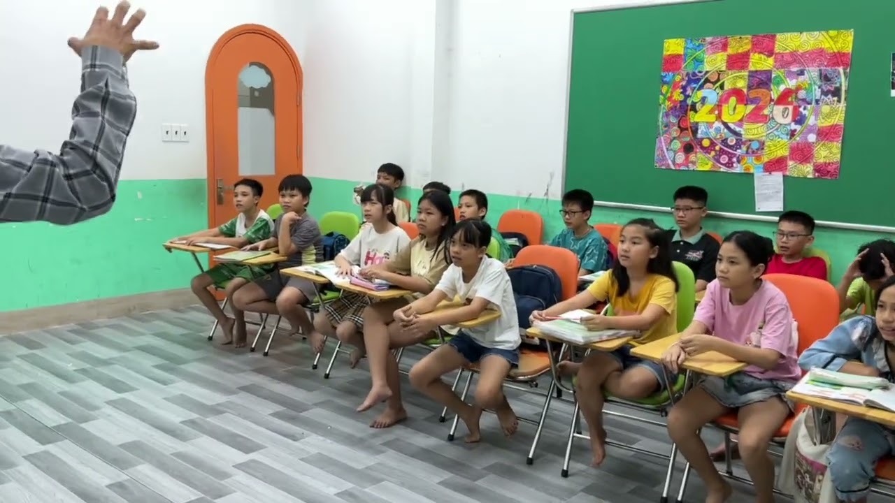 R5.2-CS1-1/3/2026-Class Speaking