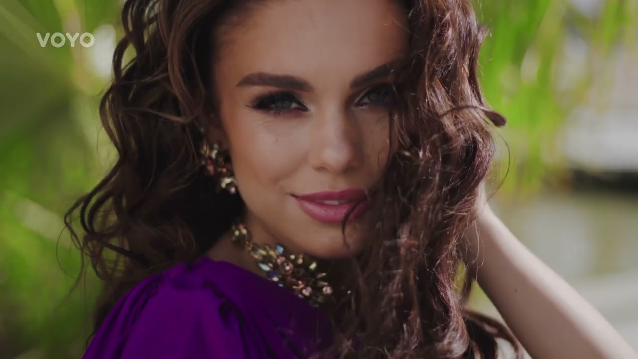 👸Finále Miss Czech Republic 2024 I Nova