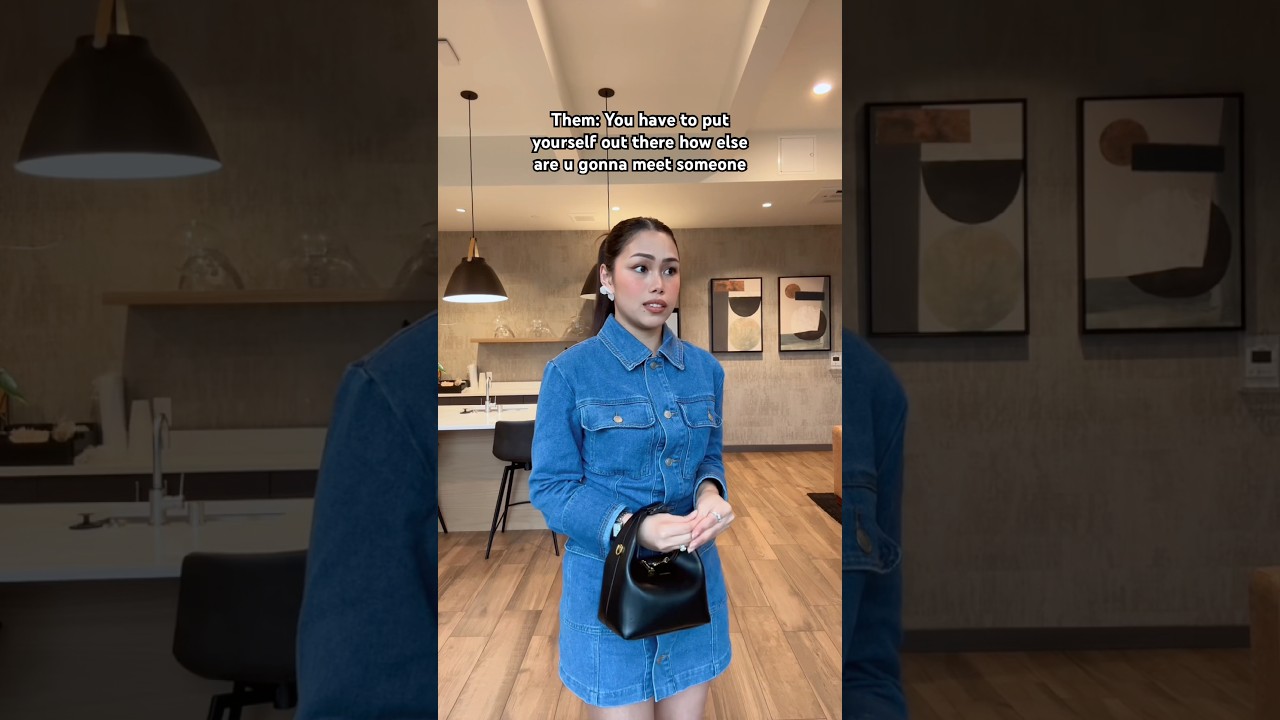 Introverts when going out be like..😰 #short #shortsvideo #shortsviral