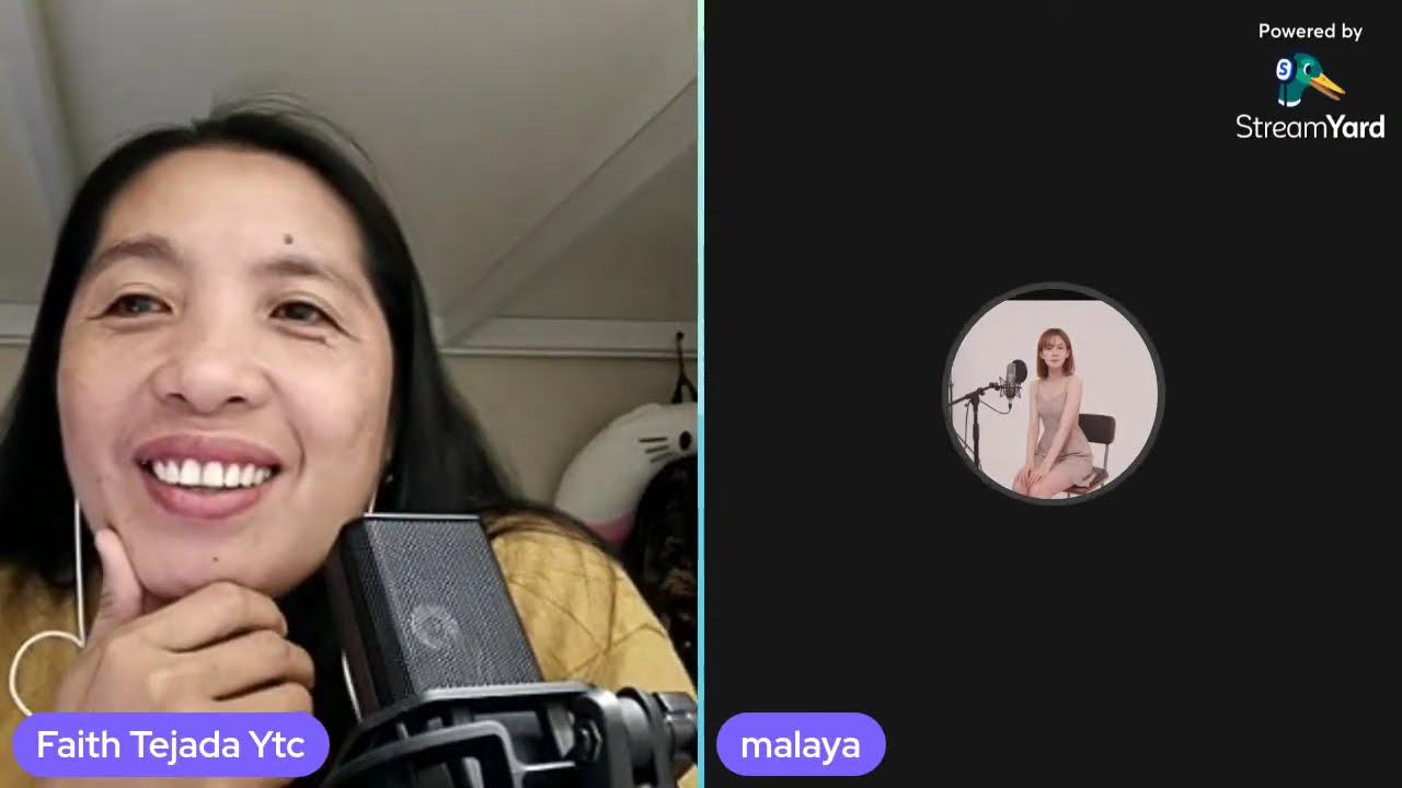 Relive Daw
