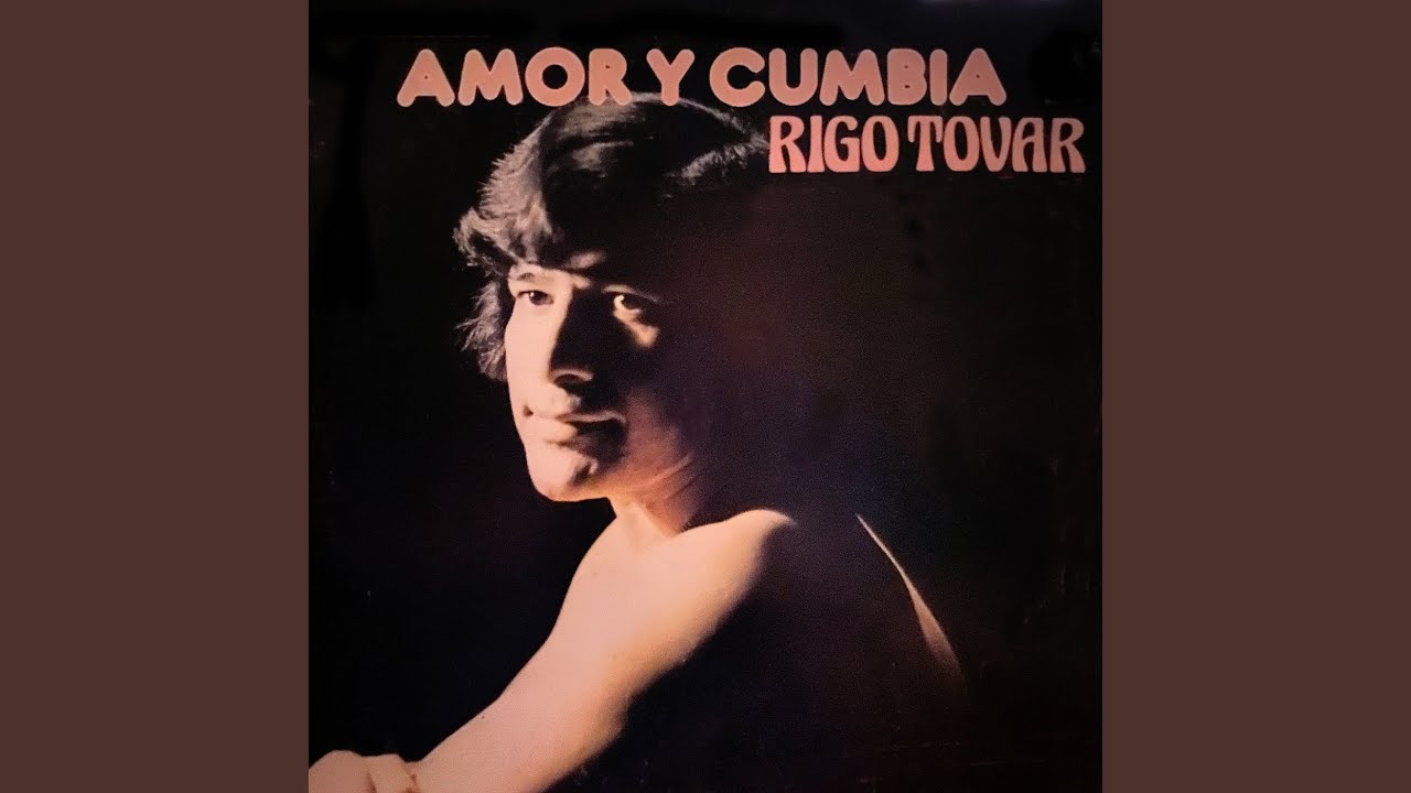 Jamás Te Olvidaré