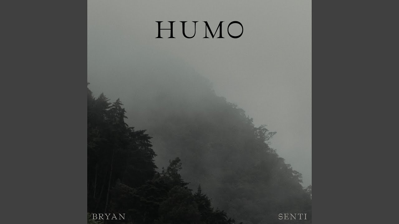 Humo