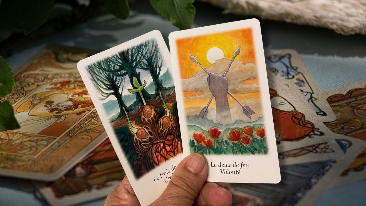 TAURO! NO SE PORTÓ BIEN CONTIGO! VUELVE, PERO NO HA CAMBIADO DEL TODO! CUIDADO!!!! PERO LUCHARÁ!