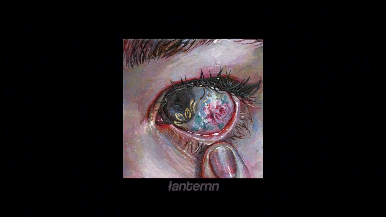 ♫ ♪ ┆sped up/nightcore audios 146 cause i need to pack for a trip┆w/ timestamps!