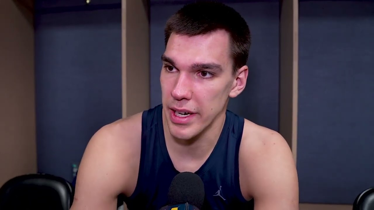 Men's Basketball Postgame Report: Texas A&M (NCAA Tournament)