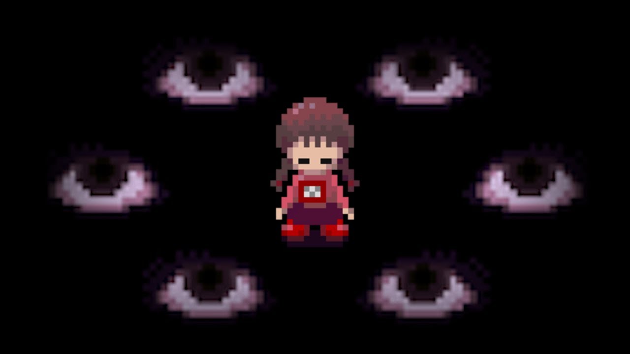 Entendendo o mistério do jogo mais enigmático da Internet