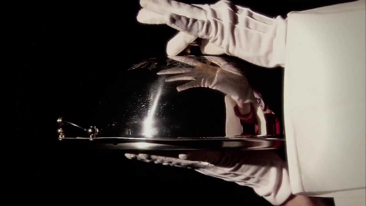 Giovanni Block ft Fabrizio Bosso - La Mentalità