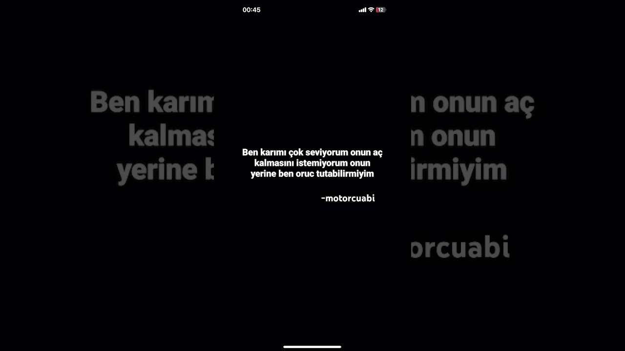 Motorcuabi#keşfet #fyp