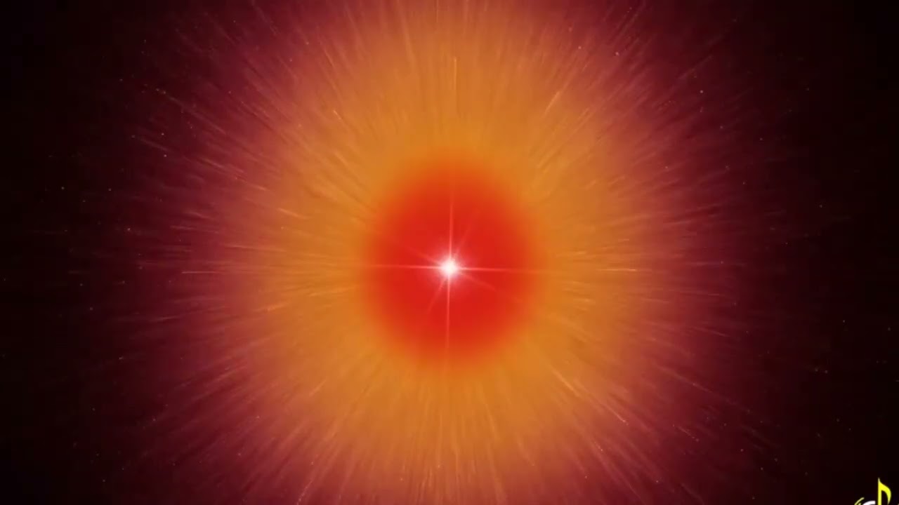 अमृतवेला 05 फेब्रुअरी  2026, 3.00 AM  