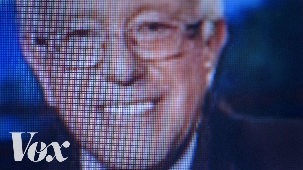 How Bernie Sanders is winning the Internet