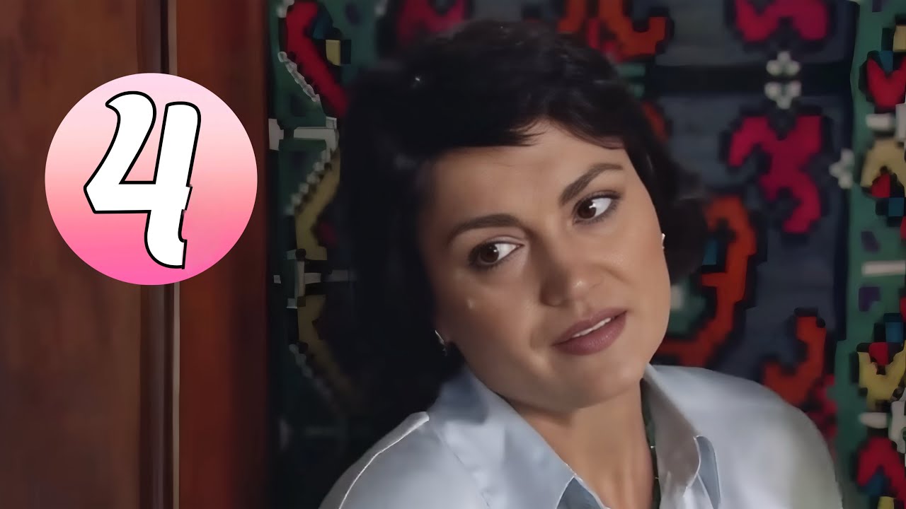 СЕРИАЛ КОТОРЫЙ НЕВОЗМОЖНО ЗАБЫТЬ! 